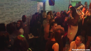 Party Hardcore Gone Crazy Vol. 9 Part 4 - Cam 4 Screencap 51 on sinx.preview.netperv.com