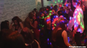 Party Hardcore Gone Crazy Vol. 9 Part 4 - Cam 4 Screencap 52 on sinx.preview.netperv.com