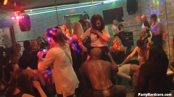 Party Hardcore Gone Crazy Vol. 9 Part 4 - Cam 4 Screencap 53 on sinx.preview.netperv.com