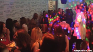 Party Hardcore Gone Crazy Vol. 9 Part 4 - Cam 4 Screencap 54 on sinx.preview.netperv.com