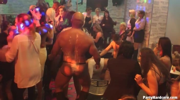 Party Hardcore Gone Crazy Vol. 9 Part 4 - Cam 4 Screencap 55 on sinx.preview.netperv.com