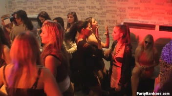 Party Hardcore Gone Crazy Vol. 9 Part 4 - Cam 4 Screencap 56 on sinx.preview.netperv.com