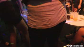 Party Hardcore Gone Crazy Vol. 9 Part 4 - Cam 4 Screencap 6 on sinx.preview.netperv.com