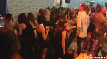 Party Hardcore Gone Crazy Vol. 9 Part 4 - Cam 4 Screencap 60 on sinx.preview.netperv.com