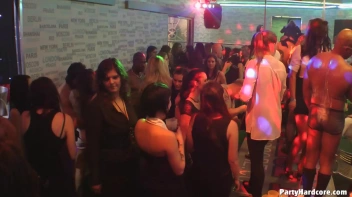 Party Hardcore Gone Crazy Vol. 9 Part 4 - Cam 4 Screencap 61 on sinx.preview.netperv.com