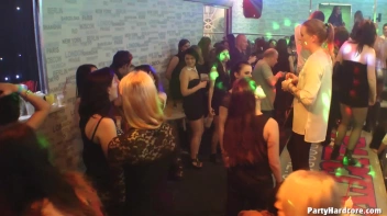 Party Hardcore Gone Crazy Vol. 9 Part 4 - Cam 4 Screencap 63 on sinx.preview.netperv.com