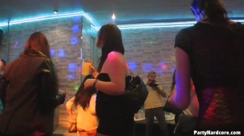 Party Hardcore Gone Crazy Vol. 9 Part 4 - Cam 4 Screencap 66 on sinx.preview.netperv.com