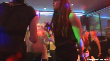 Party Hardcore Gone Crazy Vol. 9 Part 4 - Cam 4 Screencap 67 on sinx.preview.netperv.com