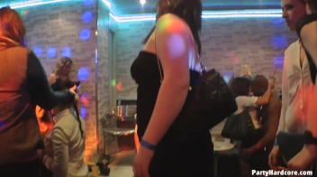 Party Hardcore Gone Crazy Vol. 9 Part 4 - Cam 4 Screencap 68 on sinx.preview.netperv.com