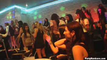 Party Hardcore Gone Crazy Vol. 9 Part 4 - Cam 4 Screencap 7 on sinx.preview.netperv.com