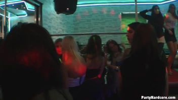 Party Hardcore Gone Crazy Vol. 9 Part 4 - Cam 4 Screencap 70 on sinx.preview.netperv.com