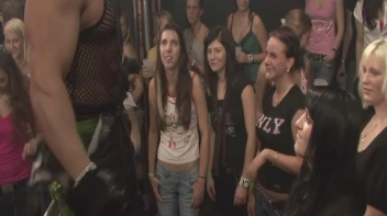 Party Hardcore Vol. 33 Part 3 - Cam 3 Screencap 87 on sinx.preview.netperv.com