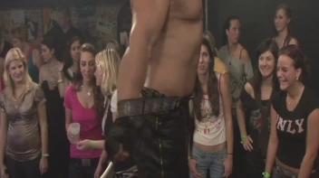 Party Hardcore Vol. 33 Part 3 - Cam 3 Screencap 93 on sinx.preview.netperv.com