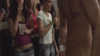 Party Hardcore Vol. 33 Part 3 - Cam 3 Screencap 21 on sinx.preview.netperv.com
