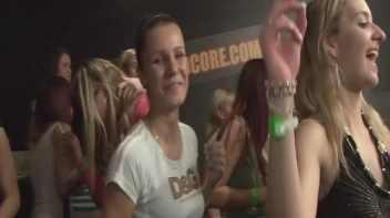 Party Hardcore Vol. 33 Part 3 - Cam 3 Screencap 25 on sinx.preview.netperv.com