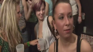 Party Hardcore Vol. 33 Part 3 - Cam 3 Screencap 27 on sinx.preview.netperv.com