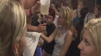 Party Hardcore Vol. 33 Part 3 - Cam 3 Screencap 35 on sinx.preview.netperv.com