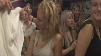 Party Hardcore Vol. 33 Part 3 - Cam 3 Screencap 37 on sinx.preview.netperv.com
