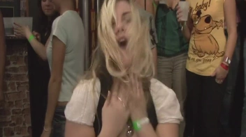 Party Hardcore Vol. 33 Part 3 - Cam 3 Screencap 45 on sinx.preview.netperv.com