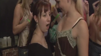 Party Hardcore Vol. 33 Part 3 - Cam 3 Screencap 54 on sinx.preview.netperv.com