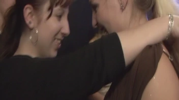 Party Hardcore Vol. 33 Part 3 - Cam 3 Screencap 55 on sinx.preview.netperv.com