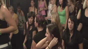 Party Hardcore Vol. 33 Part 3 - Cam 3 Screencap 60 on sinx.preview.netperv.com