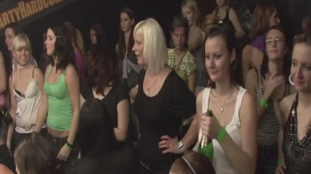 Party Hardcore Vol. 33 Part 3 - Cam 3 Screencap 63 on sinx.preview.netperv.com