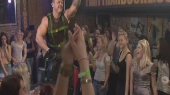 Party Hardcore Vol. 33 Part 3 - Cam 3 Screencap 64 on sinx.preview.netperv.com