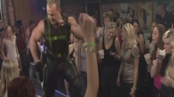 Party Hardcore Vol. 33 Part 3 - Cam 3 Screencap 65 on sinx.preview.netperv.com