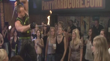 Party Hardcore Vol. 33 Part 3 - Cam 3 Screencap 70 on sinx.preview.netperv.com