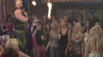 Party Hardcore Vol. 33 Part 3 - Cam 3 Screencap 74 on sinx.preview.netperv.com