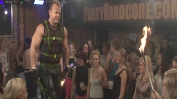 Party Hardcore Vol. 33 Part 3 - Cam 3 Screencap 78 on sinx.preview.netperv.com