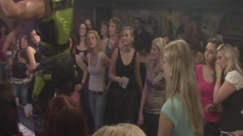Party Hardcore Vol. 33 Part 3 - Cam 3 Screencap 79 on sinx.preview.netperv.com