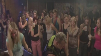 Party Hardcore Vol. 33 Part 3 - Cam 3 Screencap 81 on sinx.preview.netperv.com