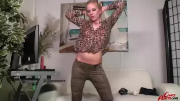 Toys Take Her Orgasm Screencap 96 on sinx.preview.netperv.com