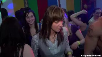 Party Hardcore Vol. 51 Part 3 Screencap 62 on sinx.preview.netperv.com