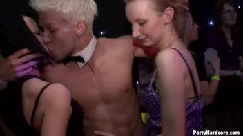 Party Hardcore Vol. 51 Part 3 Screencap 70 on sinx.preview.netperv.com