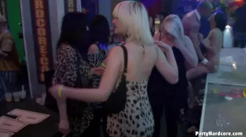 Party Hardcore Vol. 51 Part 3 Screencap 77 on sinx.preview.netperv.com