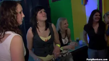 Party Hardcore Vol. 51 Part 3 Screencap 82 on sinx.preview.netperv.com