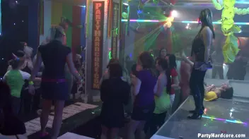 Party Hardcore Vol. 51 Part 3 Screencap 9 on sinx.preview.netperv.com