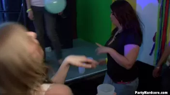 Party Hardcore Vol. 51 Part 3 Screencap 91 on sinx.preview.netperv.com