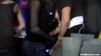 Party Hardcore Vol. 51 Part 3 Screencap 94 on sinx.preview.netperv.com