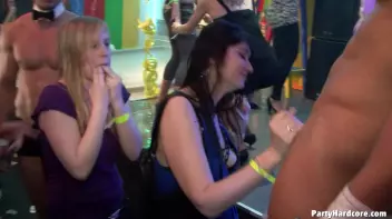 Party Hardcore Vol. 51 Part 3 Screencap 98 on sinx.preview.netperv.com