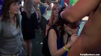 Party Hardcore Vol. 51 Part 3 Screencap 101 on sinx.preview.netperv.com