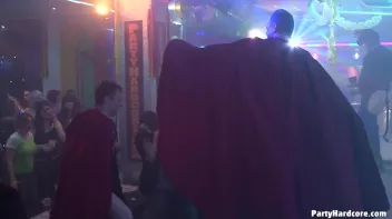 Party Hardcore Vol. 51 Part 3 Screencap 21 on sinx.preview.netperv.com