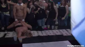 Party Hardcore Vol. 51 Part 3 Screencap 37 on sinx.preview.netperv.com