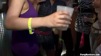 Party Hardcore Vol. 51 Part 3 Screencap 40 on sinx.preview.netperv.com