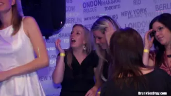 The CFNM Costume Ball Part 3 - Cam 1 Screencap 10 on sinx.preview.netperv.com