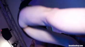 The CFNM Costume Ball Part 3 - Cam 1 Screencap 43 on sinx.preview.netperv.com