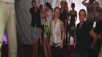 Cock Hungry Czechs Part 4 - Cam 2 Screencap 10 on sinx.preview.netperv.com